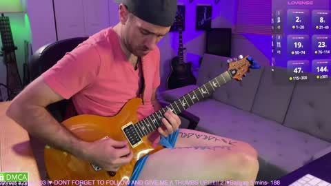 Snapshot of bricktiger chatting on 12/05/24, 06:43 BrickTiger online show from 12/05/24, 06:43