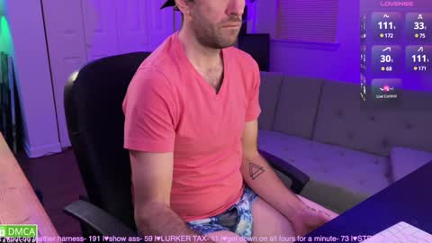 Snapshot of bricktiger chatting on 01/03/25, 11:01 BrickTiger online show from 01/03/25, 11:01