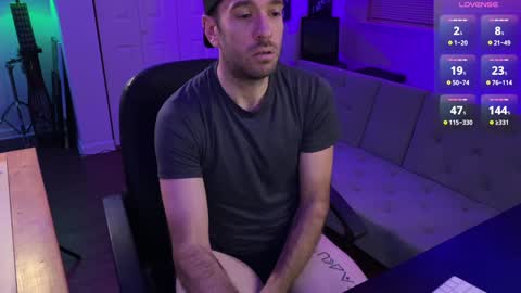 Snapshot of bricktiger chatting on 02/02/25, 06:37 BrickTiger online show from 02/02/25, 06:37