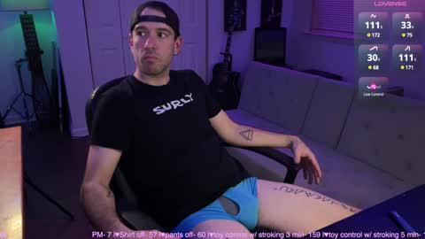 Snapshot of bricktiger chatting on 02/06/25, 02:44 BrickTiger online show from 02/06/25, 02:44