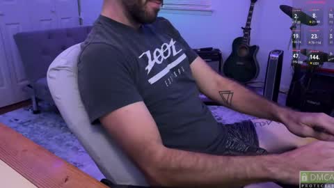 Snapshot of bricktiger chatting on 10/17/25, 05:04 BrickTiger online show from 10/17/25, 05:04