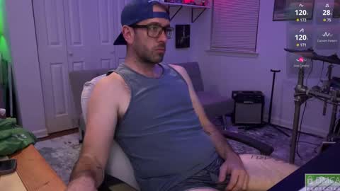 Snapshot of bricktiger chatting on 03/10/26, 02:16 BrickTiger online show from 03/10/26, 02:16