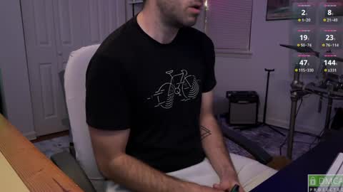 Snapshot of bricktiger chatting on 04/06/26, 05:25 BrickTiger online show from 04/06/26, 05:25