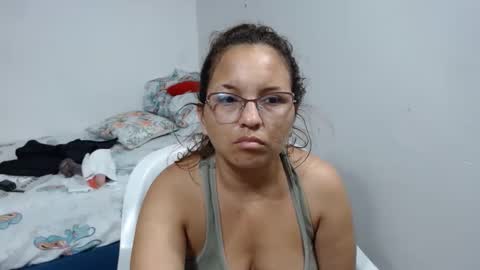 brida_angela29 online show from 03/15/26, 11:27