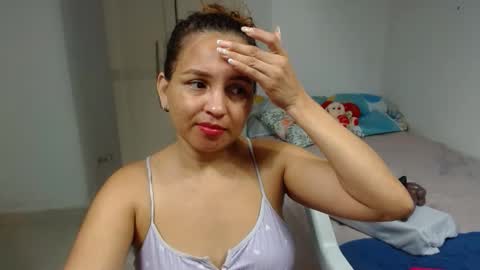brida_angela29 online show from 05/12/26, 01:52