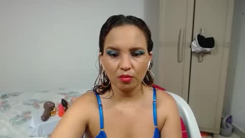 brida_angela29 online show from 06/02/26, 11:12