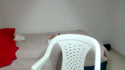 Snapshot of brida_angela29 chatting on 06/09/26, 11:33 brida_angela29 online show from 06/09/26, 11:33