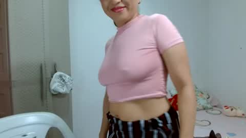 Snapshot of brida_angela29 chatting on 07/12/26, 12:29 brida_angela29 online show from 07/12/26, 12:29