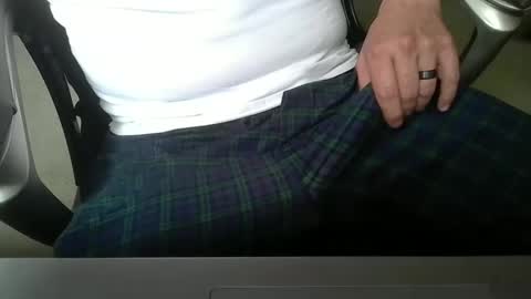 Snapshot of bridapimp chatting on 04/13/26, 02:55 bridapimp online show from 04/13/26, 02:55