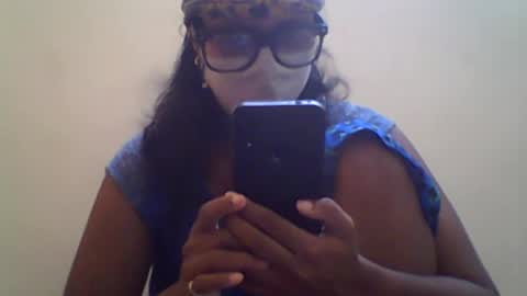 Snapshot of bridey_marietta chatting on 06/21/26, 04:37 Bridey Marietta online show from 06/21/26, 04:37