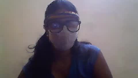 Snapshot of bridey_marietta chatting on 06/22/26, 09:50 Bridey Marietta online show from 06/22/26, 09:50