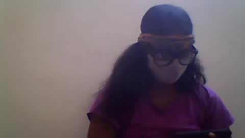 Snapshot of bridey_marietta chatting on 06/23/26, 07:06 Bridey Marietta online show from 06/23/26, 07:06