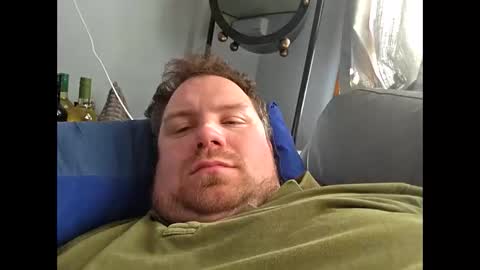 bridgeedude28 online show from 03/02/26, 10:33