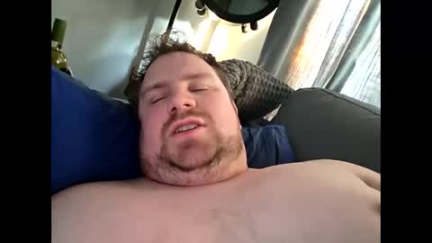 bridgeedude28 online show from 03/04/26, 03:40