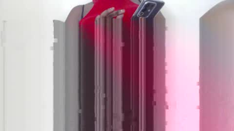 bridget online show from 03/01/26, 07:54