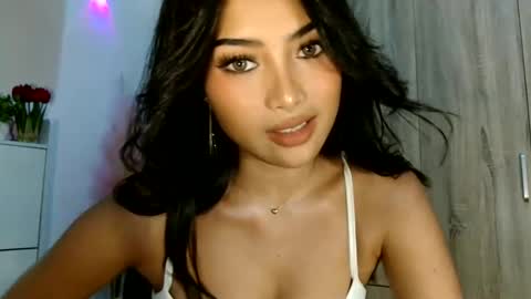 Snapshot of bridget_spring6871 chatting on 04/24/26, 07:05 Bridgets room online show from 04/24/26, 07:05