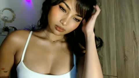Bridgets room online show from 05/29/26, 06:39