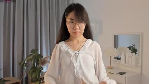 Hanna online show from 09/11/25, 03:12