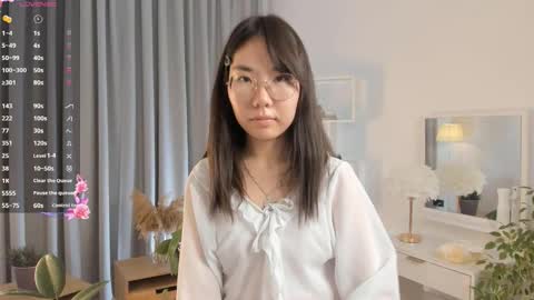 Hanna online show from 09/13/25, 03:12