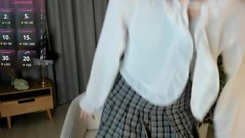 Hanna online show from 10/17/25, 01:09