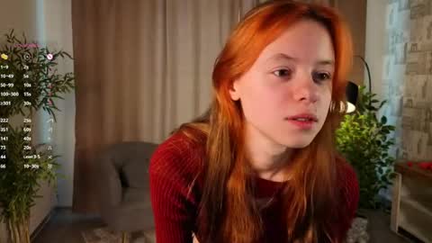 Snapshot of bridgetbottrell chatting on 04/24/26, 01:30 Hanna online show from 04/24/26, 01:30