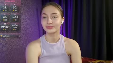 Angel online show from 04/14/26, 05:13