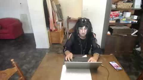 Snapshot of bridgetfouru chatting on 02/10/26, 03:32 bridgetfouru online show from 02/10/26, 03:32