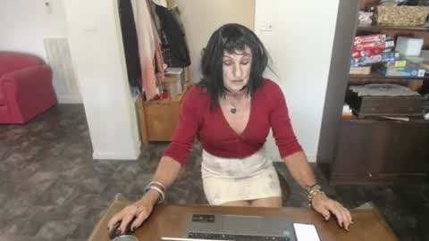 Snapshot of bridgetfouru chatting on 02/16/26, 02:51 bridgetfouru online show from 02/16/26, 02:51