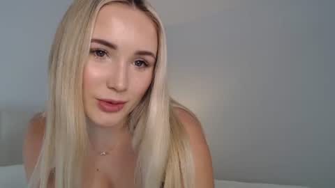Bridget Jean online show from 06/29/26, 12:39