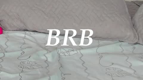    online show from 01/12/25, 07:21