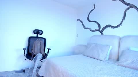    online show from 01/23/25, 12:09