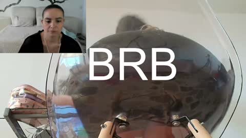    online show from 01/30/25, 03:51