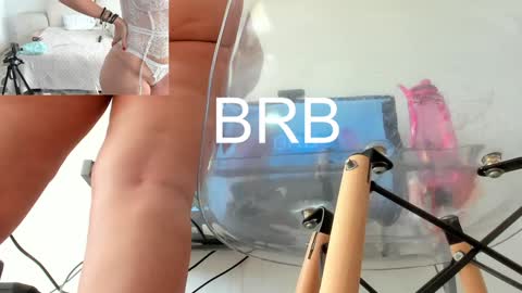    online show from 02/01/25, 05:58