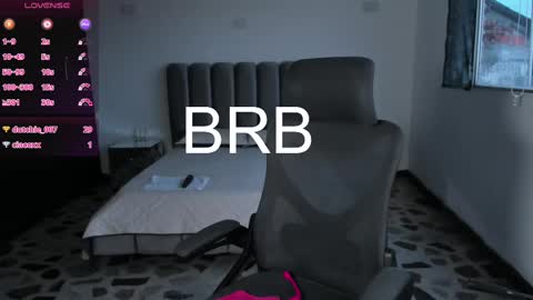    online show from 02/18/25, 10:58