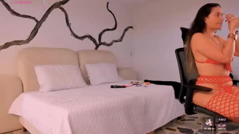    online show from 02/24/25, 04:04