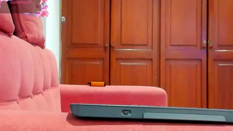    online show from 11/17/25, 11:38