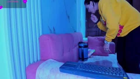    online show from 03/18/26, 11:46