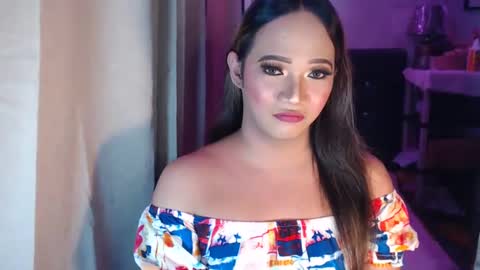 BRIDGETT online show from 01/10/25, 06:49