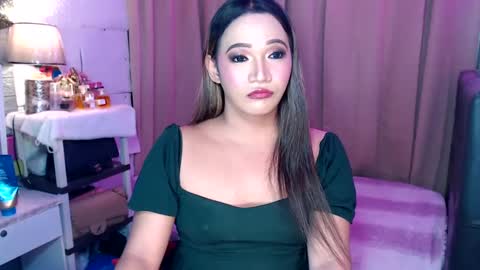 BRIDGETT online show from 02/14/25, 07:59