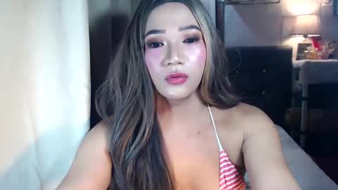 BRIDGETT online show from 02/24/25, 01:31