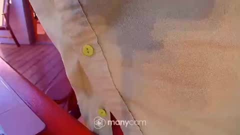 Fun Monster online show from 02/01/25, 02:16