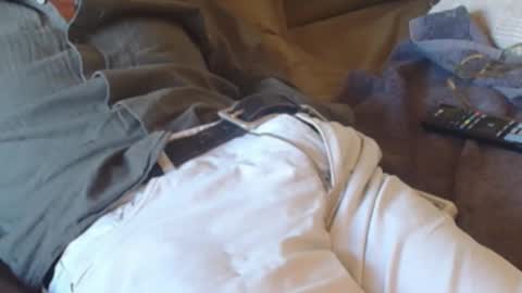 Fun Monster online show from 10/14/25, 05:52