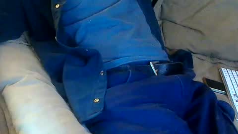 Snapshot of bridie3079 chatting on 04/17/26, 11:24 Fun Monster online show from 04/17/26, 11:24