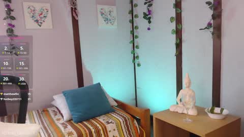 Snapshot of brie_cheese1 chatting on 01/07/25, 08:21 Brie  Ill be away November 2829 and 30. See u on Sunday for more fun online show from 01/07/25, 08:21