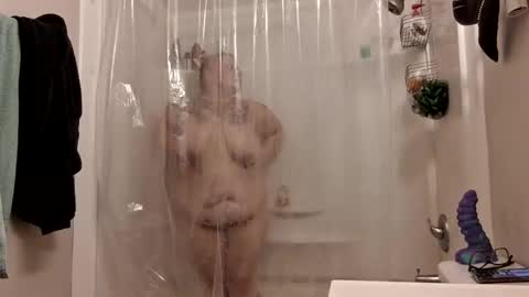 Leela Marie xo online show from 10/03/25, 01:24