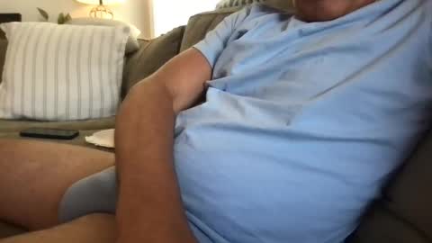 Snapshot of briefstud1976 chatting on 07/14/26, 03:51 briefstud1976 online show from 07/14/26, 03:51