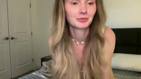 brigette_marie online show from 01/17/26, 03:44