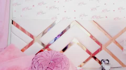 BIRGGITTEBONY online show from 12/24/24, 09:11