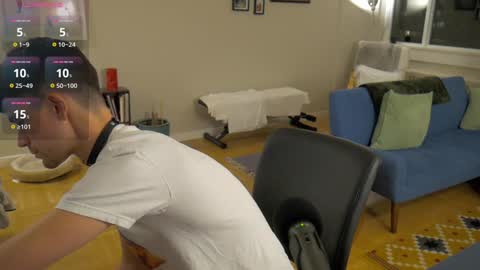 bright bi online show from 12/11/24, 01:47