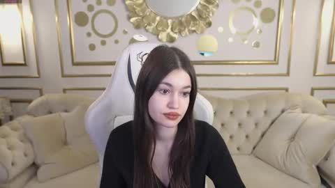 Diamonds Girls online show from 02/14/25, 06:29
